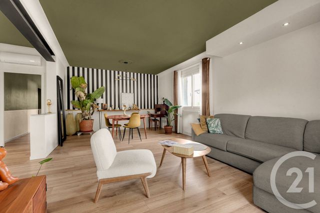 Maison &agrave; vendre - 10 pi&egrave;ces - 283,29 m2 - Cornebarrieu - 31 - MIDI-PYRENEES