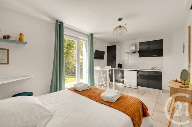 Maison &agrave; vendre - 10 pi&egrave;ces - 283,29 m2 - Cornebarrieu - 31 - MIDI-PYRENEES