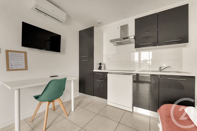Maison &agrave; vendre - 10 pi&egrave;ces - 283,29 m2 - Cornebarrieu - 31 - MIDI-PYRENEES