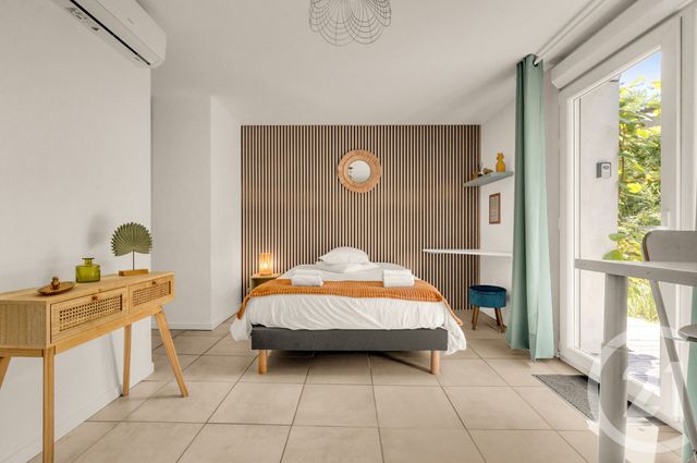 Maison &agrave; vendre - 10 pi&egrave;ces - 283,29 m2 - Cornebarrieu - 31 - MIDI-PYRENEES