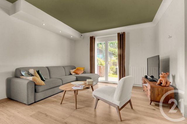 Immeuble &agrave; vendre - 283,29 m2 - Cornebarrieu - 31 - MIDI-PYRENEES