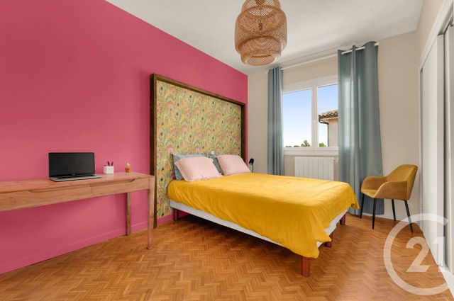 Immeuble &agrave; vendre - 283,29 m2 - Cornebarrieu - 31 - MIDI-PYRENEES