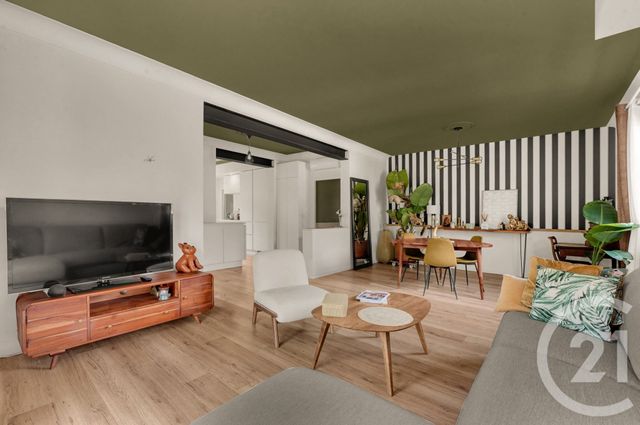 Immeuble &agrave; vendre - 283,29 m2 - Cornebarrieu - 31 - MIDI-PYRENEES