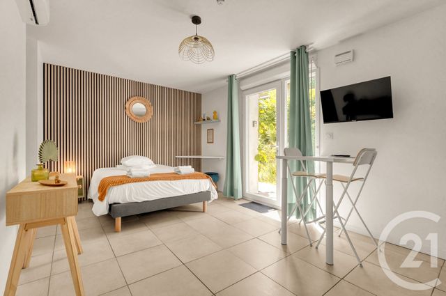 Immeuble &agrave; vendre - 283,29 m2 - Cornebarrieu - 31 - MIDI-PYRENEES