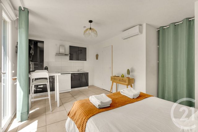 Immeuble &agrave; vendre - 283,29 m2 - Cornebarrieu - 31 - MIDI-PYRENEES