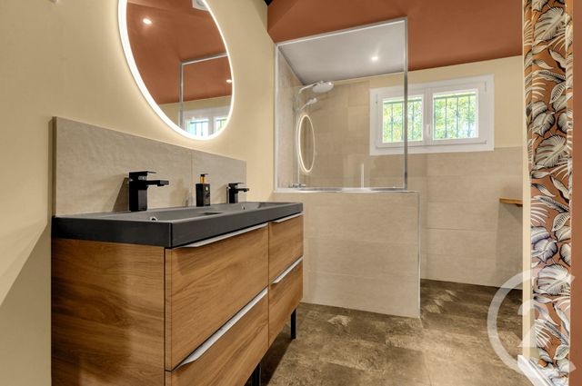 Immeuble &agrave; vendre - 283,29 m2 - Cornebarrieu - 31 - MIDI-PYRENEES