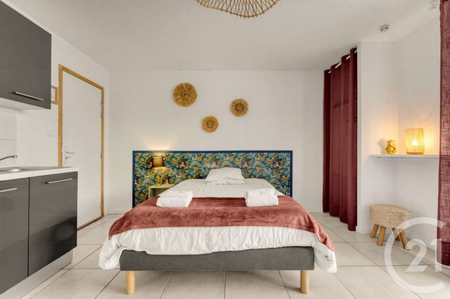 Immeuble &agrave; vendre - 283,29 m2 - Cornebarrieu - 31 - MIDI-PYRENEES