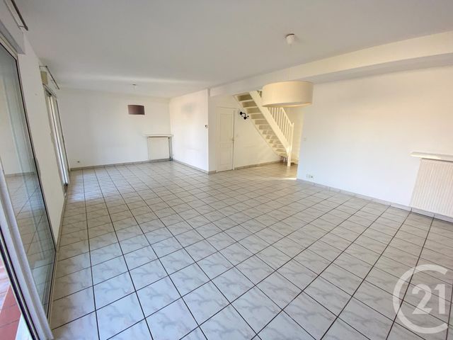 Maison &agrave; vendre - 5 pi&egrave;ces - 124,88 m2 - Tournefeuille - 31 - MIDI-PYRENEES