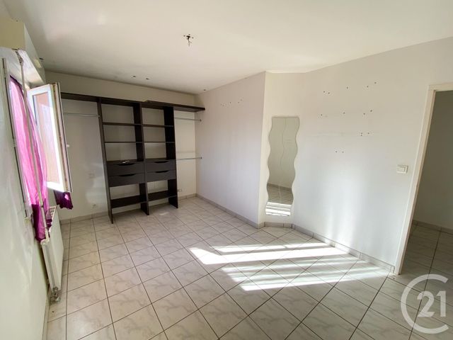 Maison &agrave; vendre - 5 pi&egrave;ces - 124,88 m2 - Tournefeuille - 31 - MIDI-PYRENEES