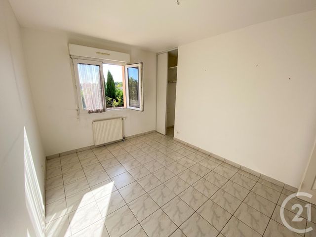 Maison &agrave; vendre - 5 pi&egrave;ces - 124,88 m2 - Tournefeuille - 31 - MIDI-PYRENEES