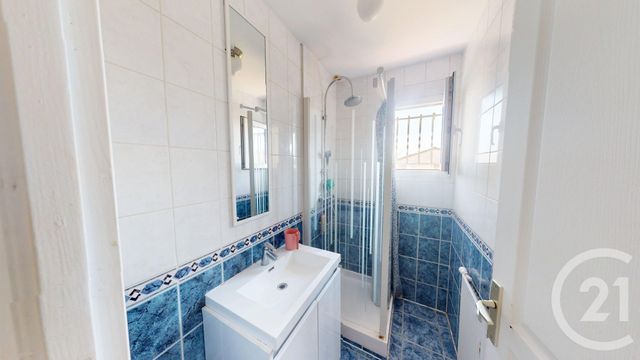 Maison &agrave; vendre - 5 pi&egrave;ces - 124,88 m2 - Tournefeuille - 31 - MIDI-PYRENEES