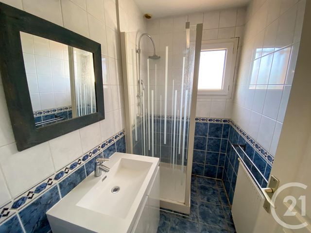 Maison &agrave; vendre - 5 pi&egrave;ces - 124,88 m2 - Tournefeuille - 31 - MIDI-PYRENEES