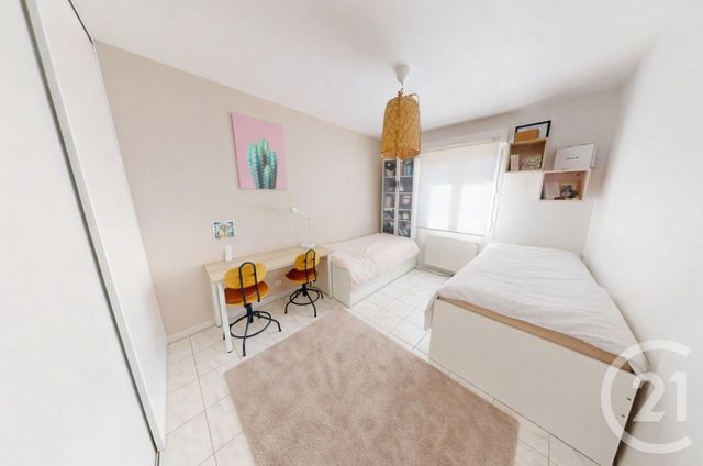 Maison &agrave; vendre - 5 pi&egrave;ces - 124,88 m2 - Tournefeuille - 31 - MIDI-PYRENEES