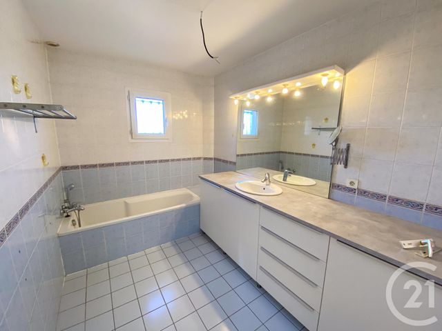 Maison &agrave; vendre - 5 pi&egrave;ces - 124,88 m2 - Tournefeuille - 31 - MIDI-PYRENEES