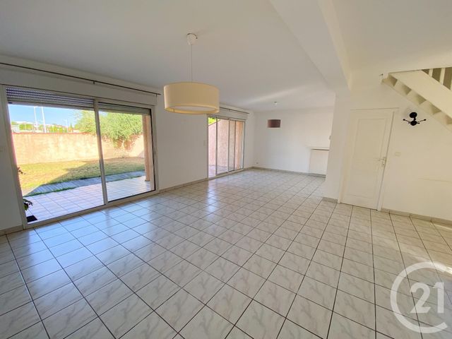 Maison &agrave; vendre - 5 pi&egrave;ces - 124,88 m2 - Tournefeuille - 31 - MIDI-PYRENEES