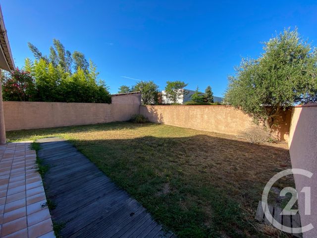 Maison &agrave; vendre - 5 pi&egrave;ces - 124,88 m2 - Tournefeuille - 31 - MIDI-PYRENEES