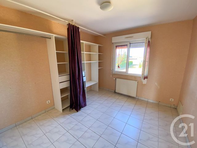 Maison &agrave; vendre - 5 pi&egrave;ces - 124,88 m2 - Tournefeuille - 31 - MIDI-PYRENEES