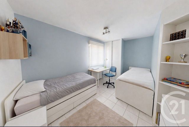Maison &agrave; vendre - 5 pi&egrave;ces - 124,88 m2 - Tournefeuille - 31 - MIDI-PYRENEES