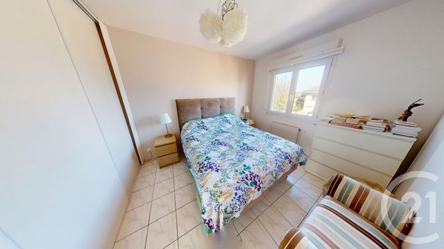 Maison &agrave; vendre - 5 pi&egrave;ces - 124,88 m2 - Tournefeuille - 31 - MIDI-PYRENEES