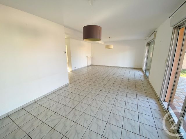 Maison &agrave; vendre - 5 pi&egrave;ces - 124,88 m2 - Tournefeuille - 31 - MIDI-PYRENEES