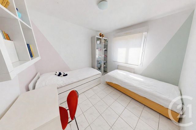 Maison &agrave; vendre - 5 pi&egrave;ces - 124,88 m2 - Tournefeuille - 31 - MIDI-PYRENEES