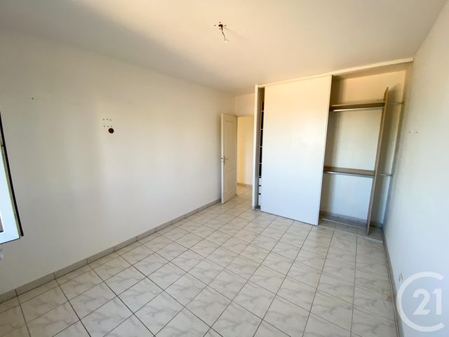 Maison &agrave; vendre - 5 pi&egrave;ces - 124,88 m2 - Tournefeuille - 31 - MIDI-PYRENEES