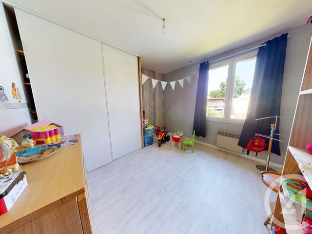 Maison &agrave; vendre - 6 pi&egrave;ces - 115,98 m2 - Colomiers - 31 - MIDI-PYRENEES