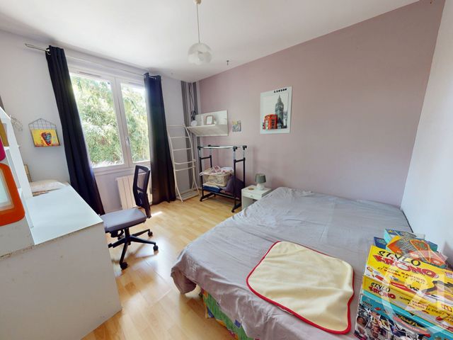 Maison &agrave; vendre - 6 pi&egrave;ces - 115,98 m2 - Colomiers - 31 - MIDI-PYRENEES