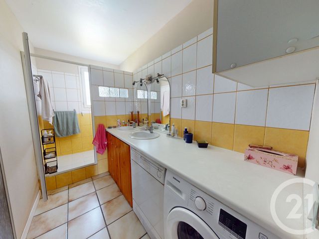 Maison &agrave; vendre - 6 pi&egrave;ces - 115,98 m2 - Colomiers - 31 - MIDI-PYRENEES