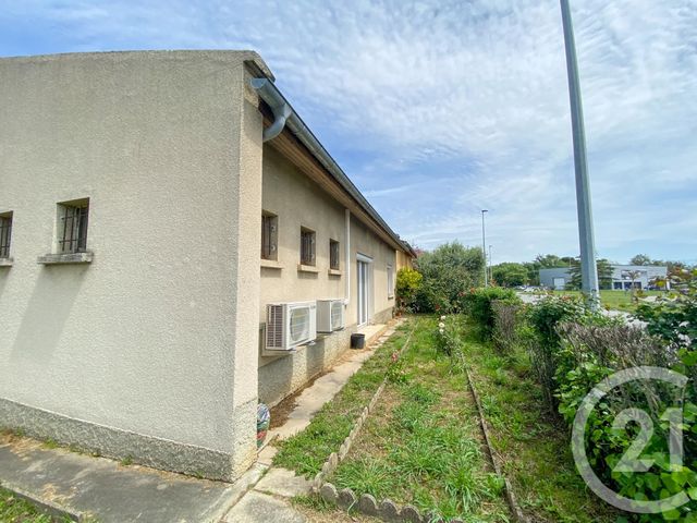 Maison à vendre - 3 pièces - 61,66 m2 - Colomiers - 31 - MIDI-PYRENEES