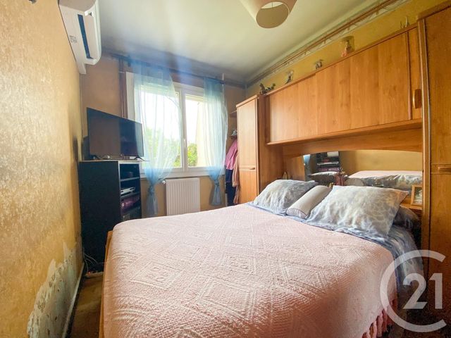 Maison à vendre - 3 pièces - 61,66 m2 - Colomiers - 31 - MIDI-PYRENEES