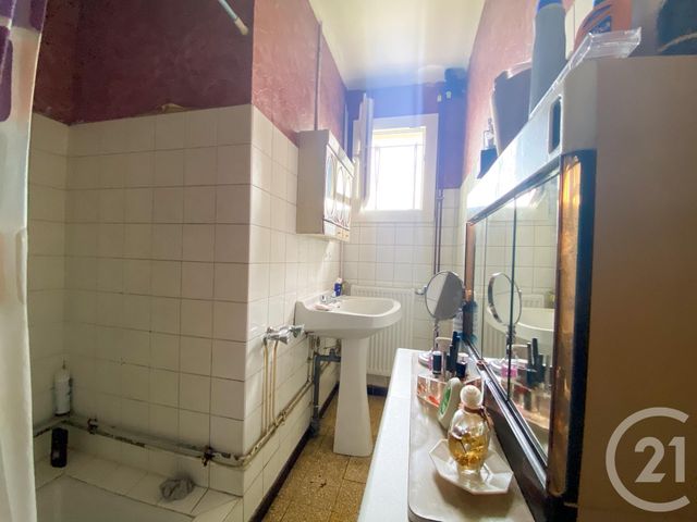 Maison à vendre - 3 pièces - 61,66 m2 - Colomiers - 31 - MIDI-PYRENEES