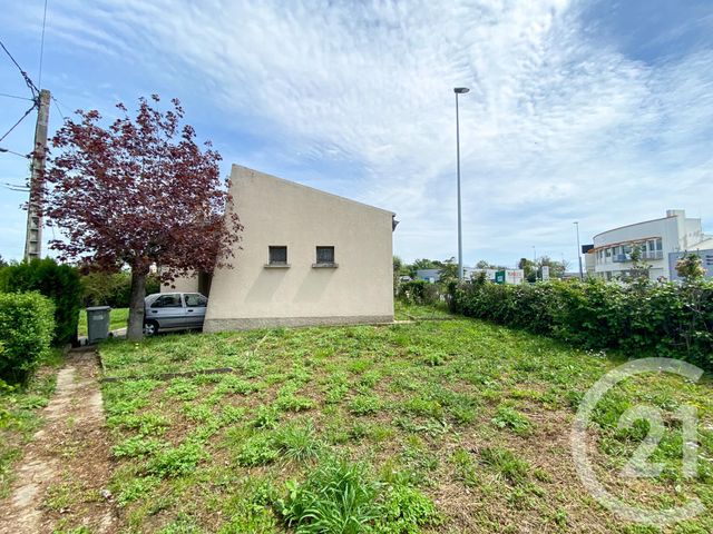 Maison à vendre - 3 pièces - 61,66 m2 - Colomiers - 31 - MIDI-PYRENEES