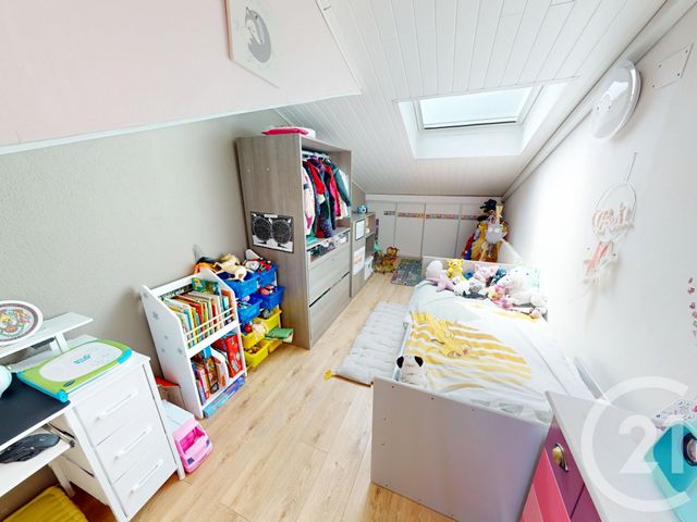 Maison &agrave; vendre - 5 pi&egrave;ces - 126 m2 - Colomiers - 31 - MIDI-PYRENEES