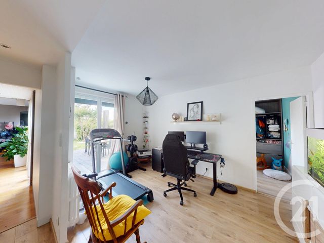 Maison &agrave; vendre - 5 pi&egrave;ces - 126 m2 - Colomiers - 31 - MIDI-PYRENEES