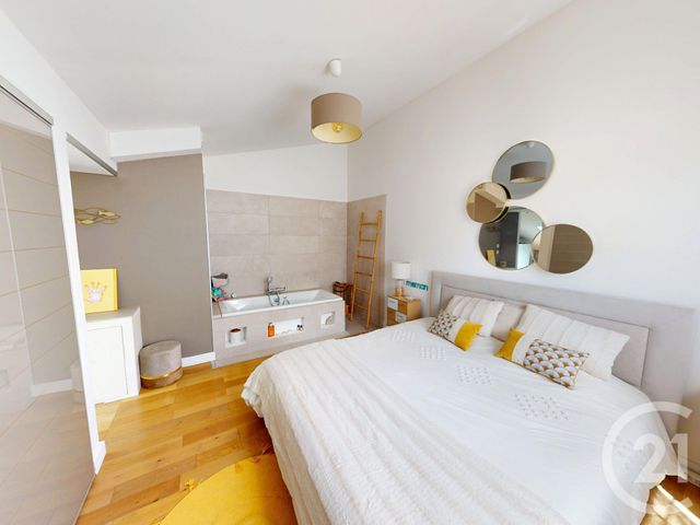 Maison &agrave; vendre - 5 pi&egrave;ces - 126 m2 - Colomiers - 31 - MIDI-PYRENEES