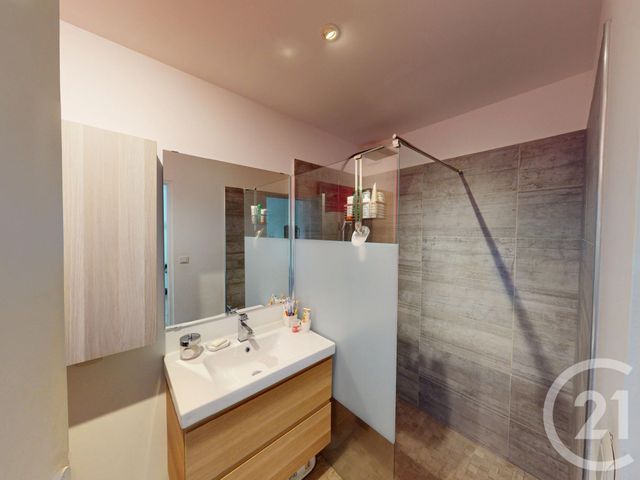 Maison &agrave; vendre - 5 pi&egrave;ces - 126 m2 - Colomiers - 31 - MIDI-PYRENEES