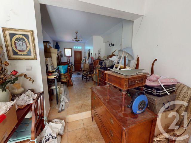 Maison &agrave; vendre - 6 pi&egrave;ces - 136,53 m2 - Castelginest - 31 - MIDI-PYRENEES