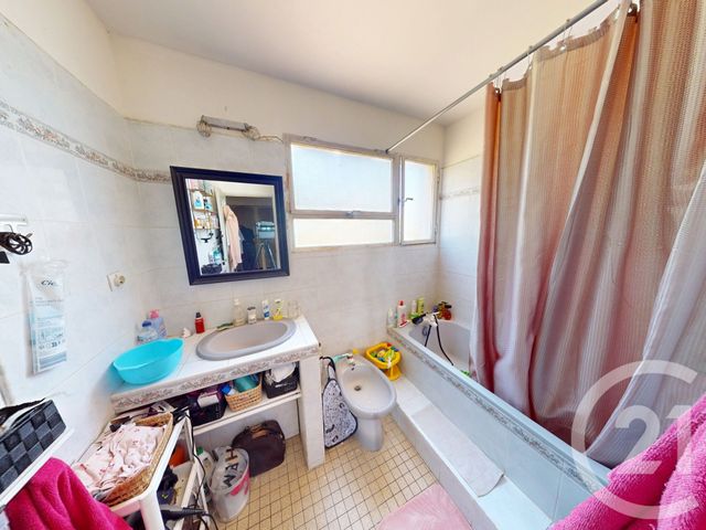 Maison &agrave; vendre - 6 pi&egrave;ces - 136,53 m2 - Castelginest - 31 - MIDI-PYRENEES