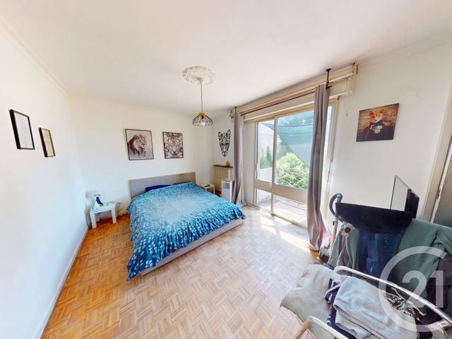 Maison &agrave; vendre - 6 pi&egrave;ces - 136,53 m2 - Castelginest - 31 - MIDI-PYRENEES