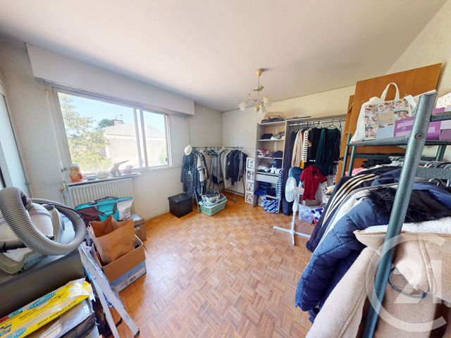 Maison &agrave; vendre - 6 pi&egrave;ces - 136,53 m2 - Castelginest - 31 - MIDI-PYRENEES