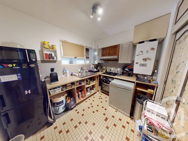 Maison &agrave; vendre - 6 pi&egrave;ces - 136,53 m2 - Castelginest - 31 - MIDI-PYRENEES