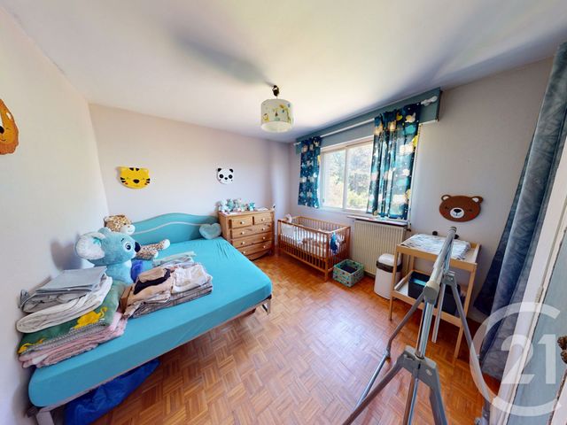 Maison &agrave; vendre - 6 pi&egrave;ces - 136,53 m2 - Castelginest - 31 - MIDI-PYRENEES
