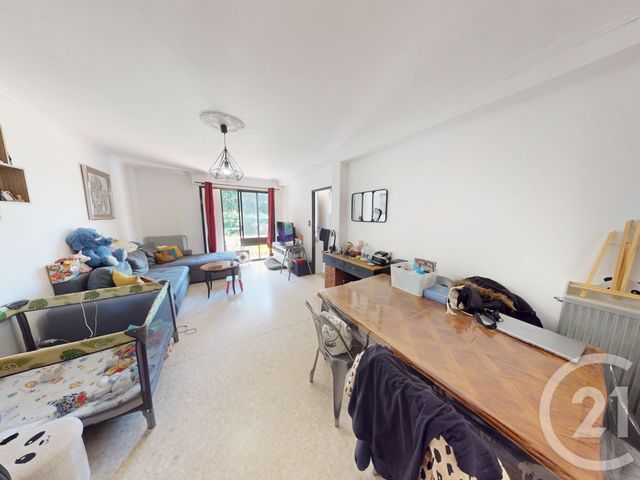 Maison &agrave; vendre - 6 pi&egrave;ces - 136,53 m2 - Castelginest - 31 - MIDI-PYRENEES