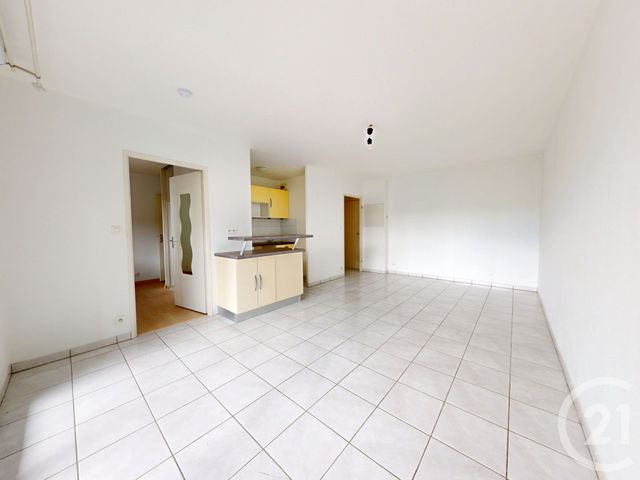 Prix immobilier COLOMIERS - Photo d’un appartement vendu