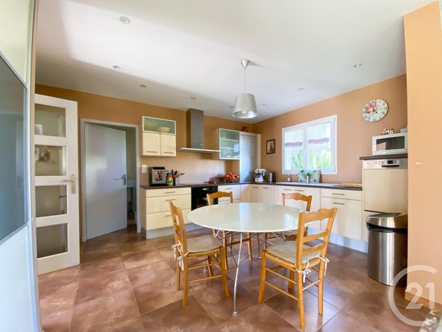 Maison à vendre - 6 pièces - 156,43 m2 - Fontenilles - 31 - MIDI-PYRENEES