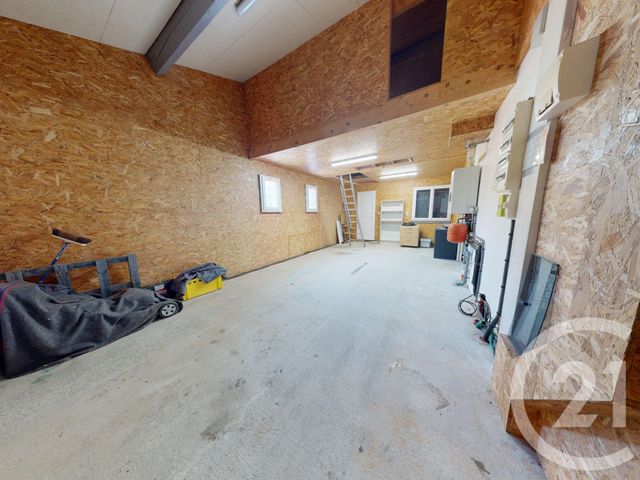 Maison &agrave; vendre - 6 pi&egrave;ces - 156,43 m2 - Fontenilles - 31 - MIDI-PYRENEES