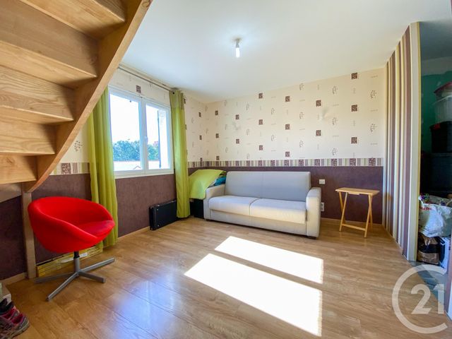 Maison à vendre - 6 pièces - 156,43 m2 - Fontenilles - 31 - MIDI-PYRENEES