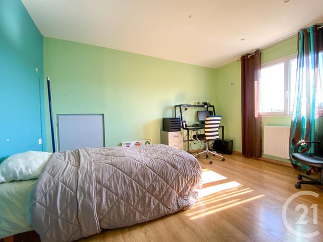 Maison à vendre - 6 pièces - 156,43 m2 - Fontenilles - 31 - MIDI-PYRENEES