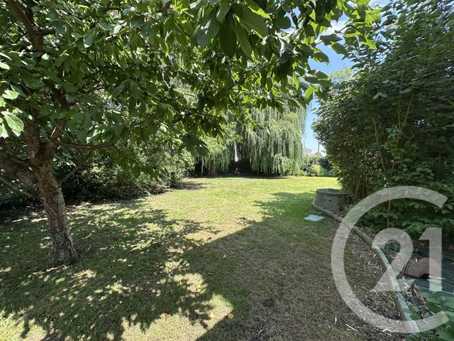 Maison &agrave; vendre - 6 pi&egrave;ces - 156,43 m2 - Fontenilles - 31 - MIDI-PYRENEES